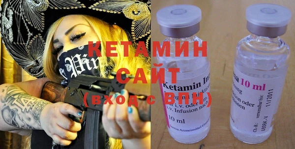 сатива Балахна