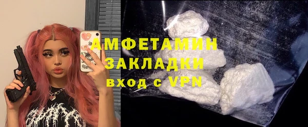 молекула духа Белокуриха