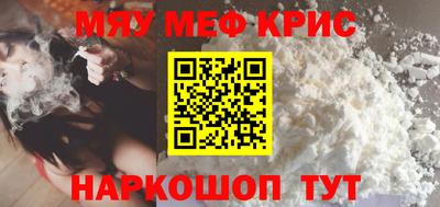 тгк Будённовск