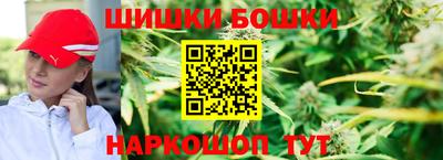 амф Донской
