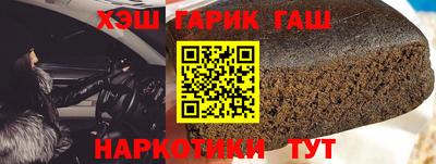 тгк Будённовск