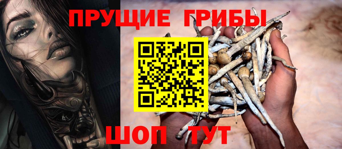 Галлюциногенные грибы ЛСД Киреевск