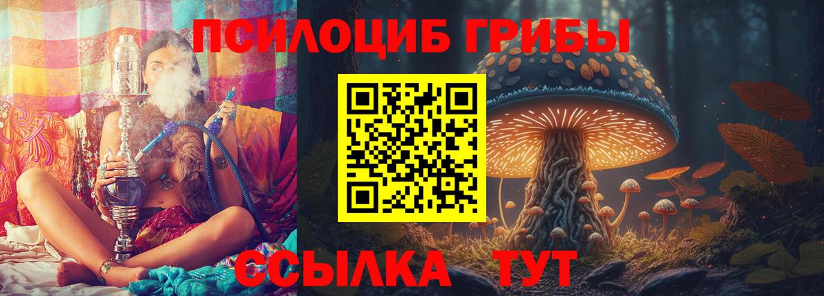 Галлюциногенные грибы мухоморы  Вход с VPN  Киреевск 